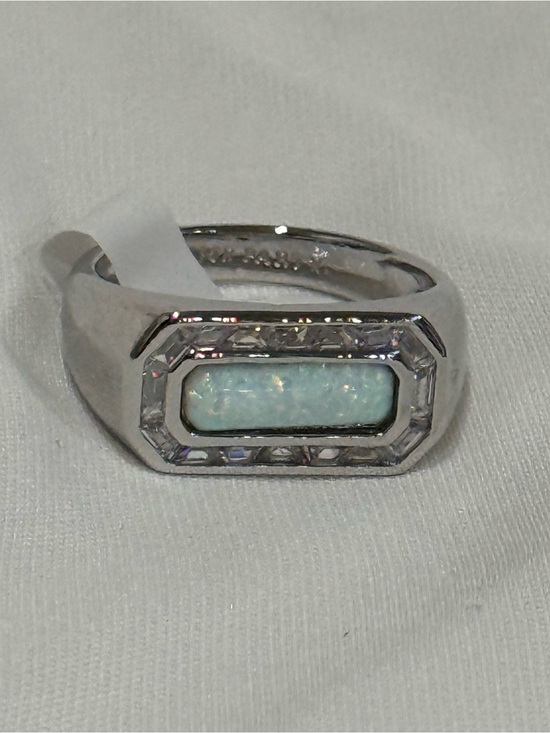 Bomb Party Jewelry - Bomb party - opal aura- 9